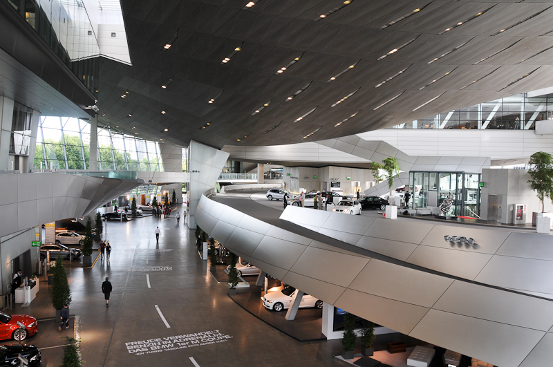 welt1