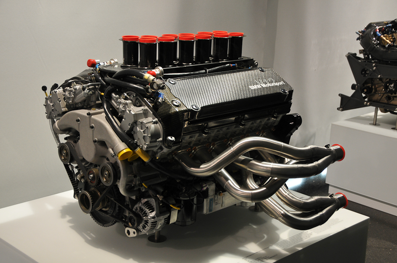 engine1