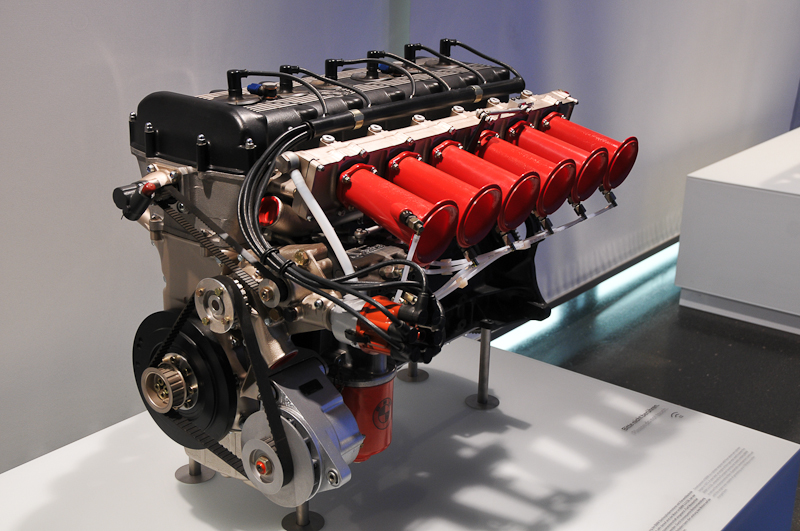 engine2