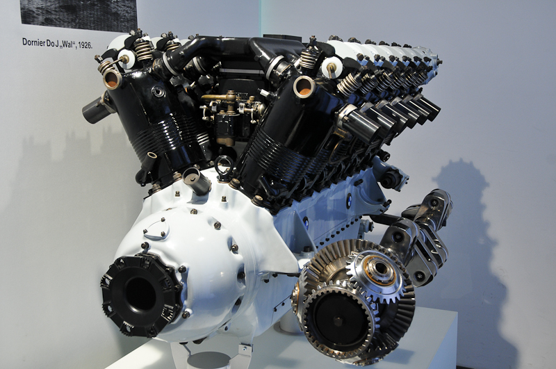 engine5