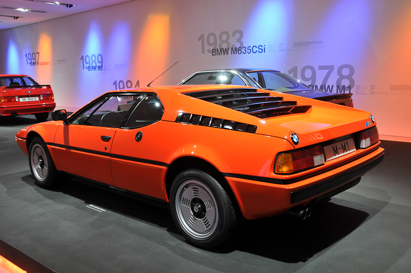 m1