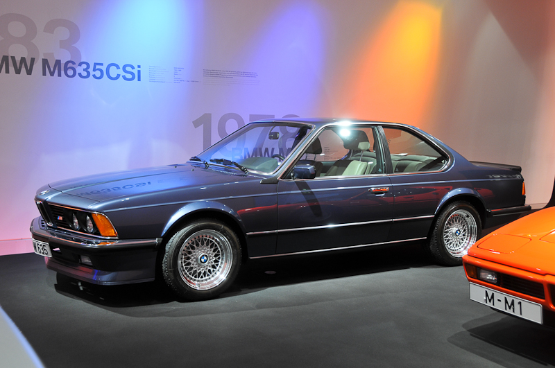 m635