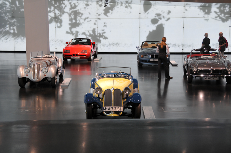 cars