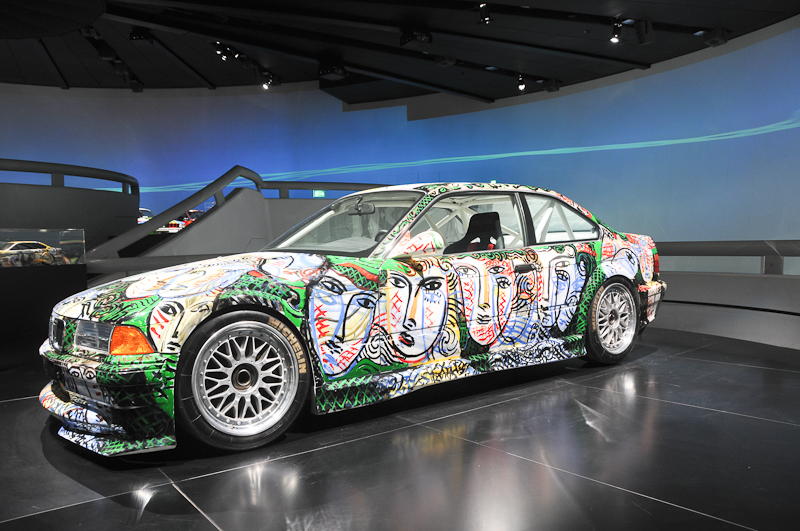 car2