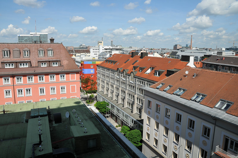 view1