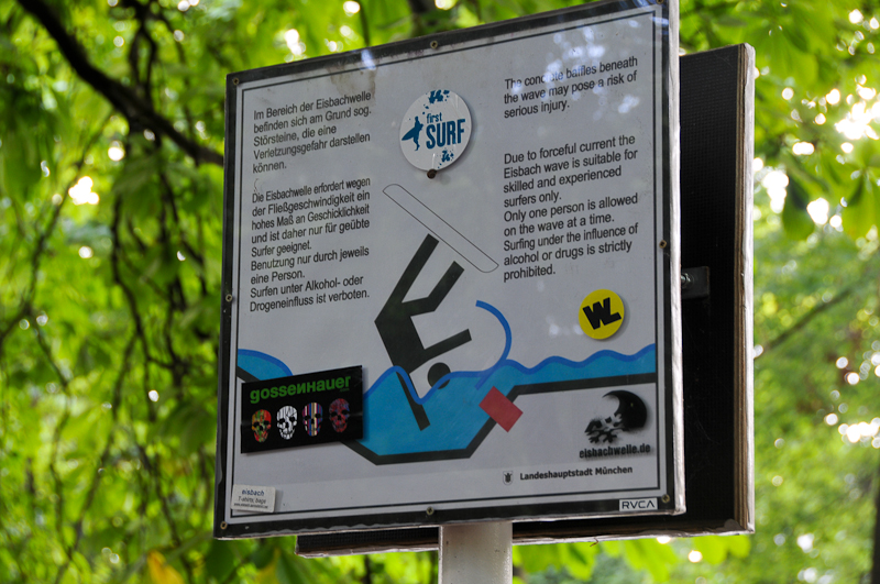 surfsign