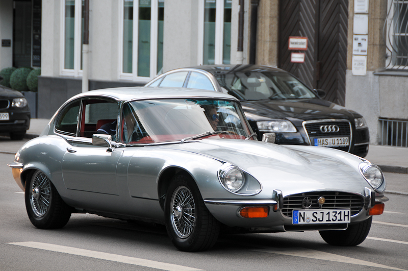 jag