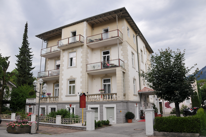 hotel1