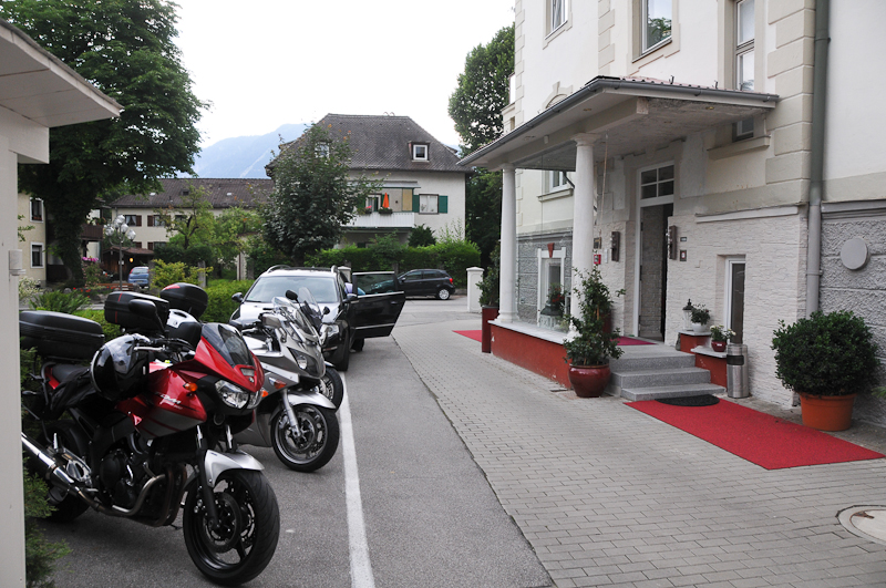 hotel3