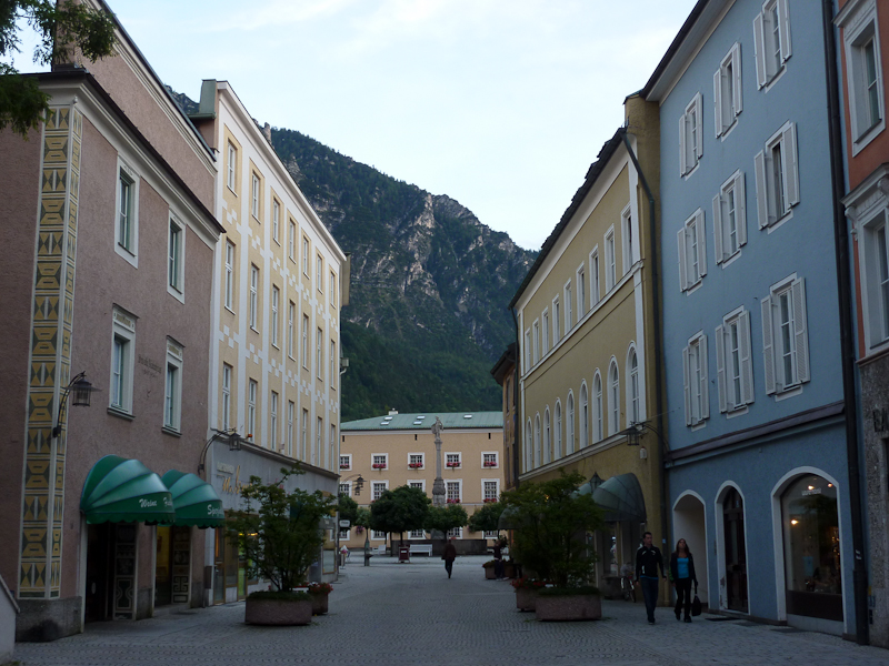 town2