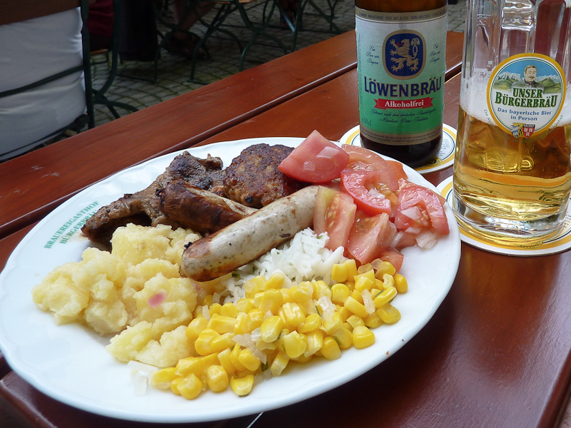 daveplate