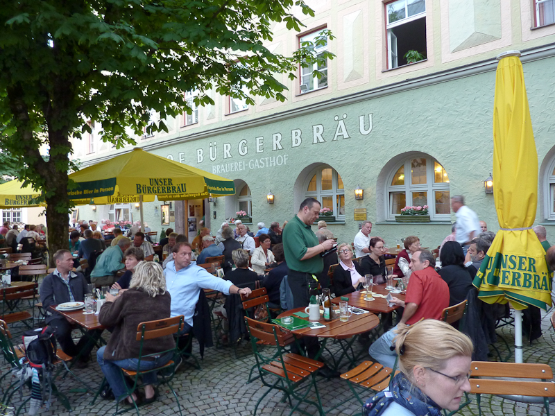 brau3