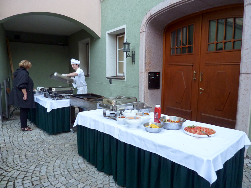 brau2