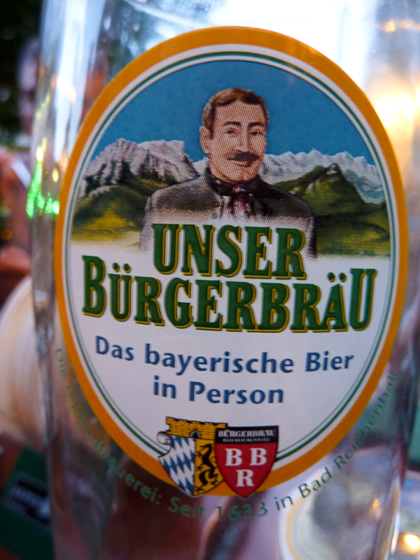 label2