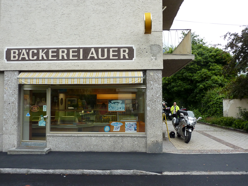 bakery1