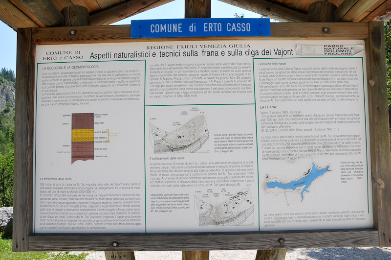 sign1
