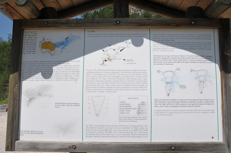 sign2