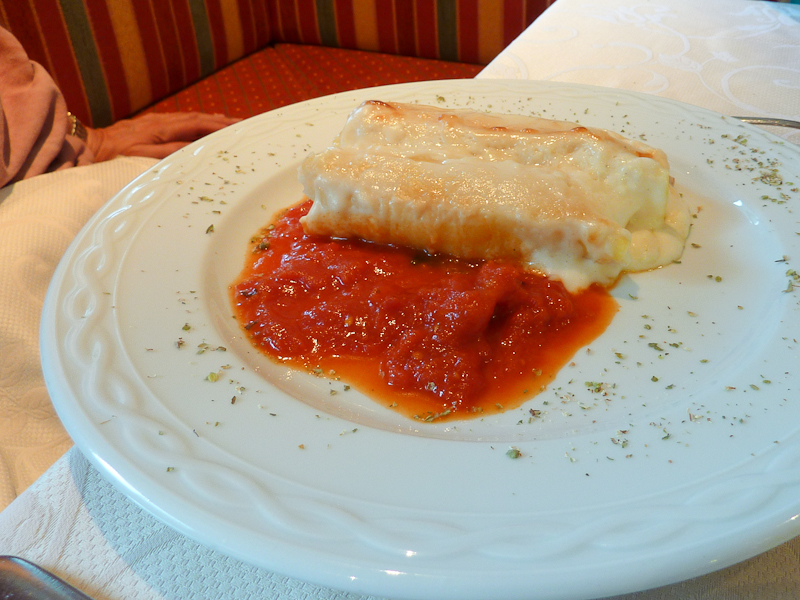 food1