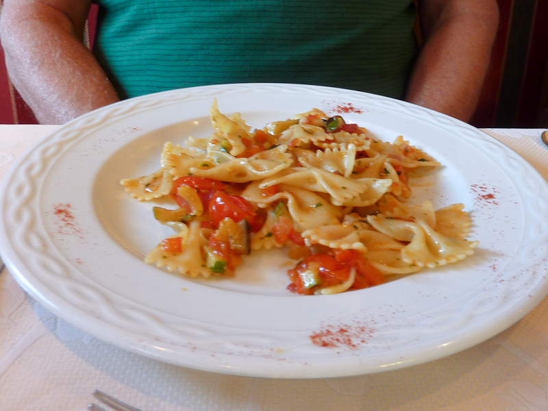 food2