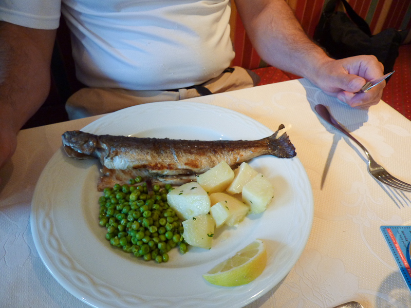food3