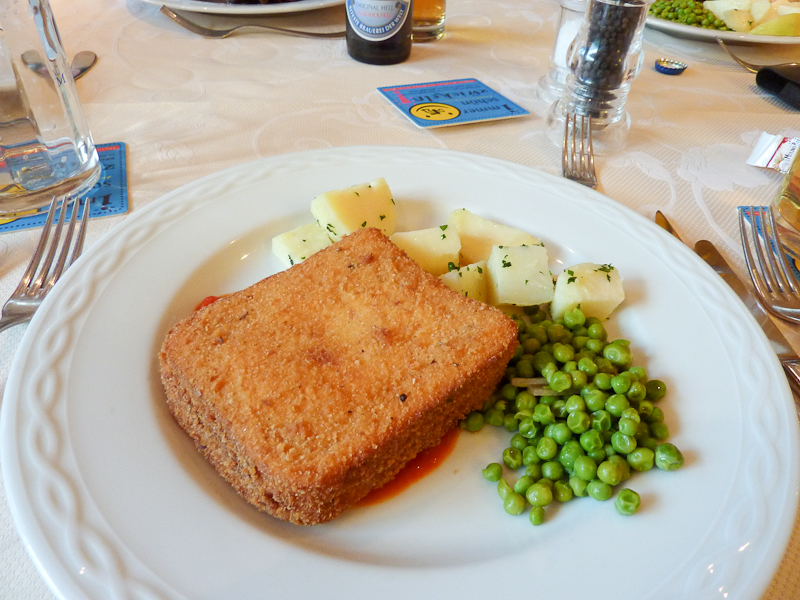 food4