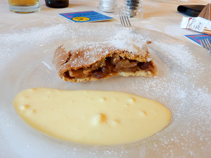 cobbler