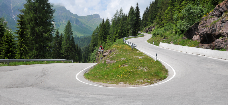 hairpin2