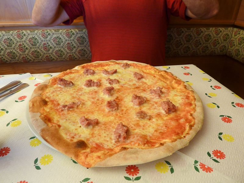 pizza3