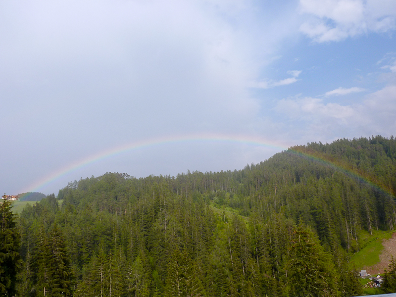 rainbow2