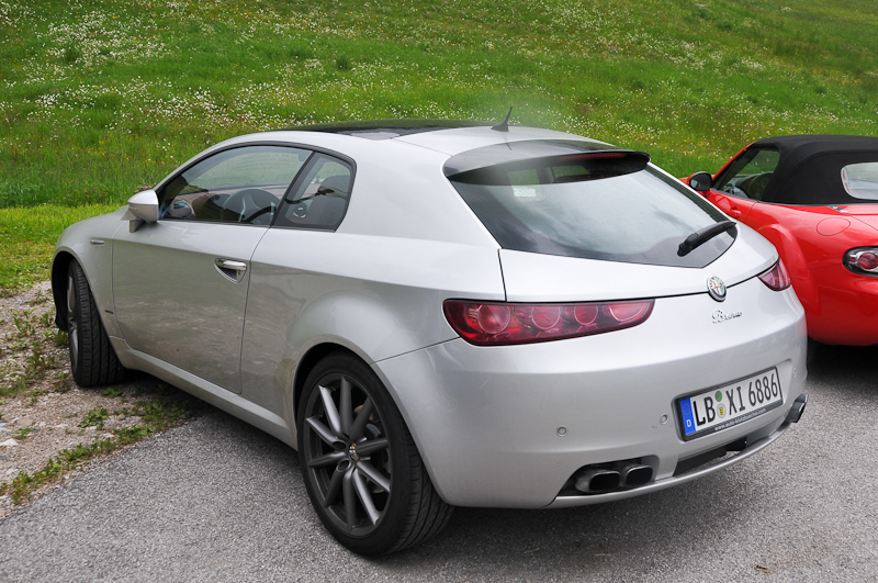 brera