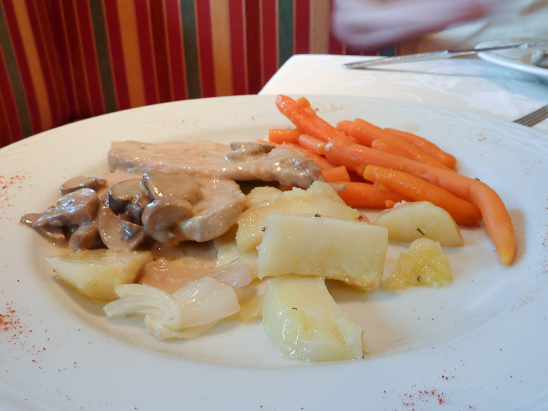 food3
