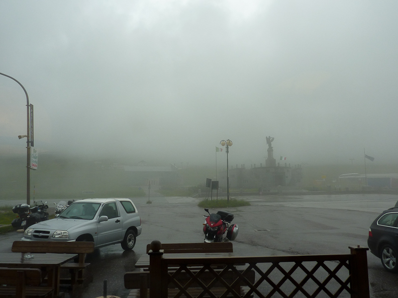 tonale