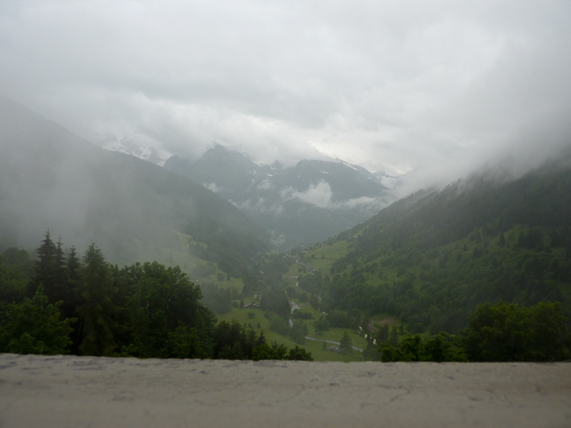 view1