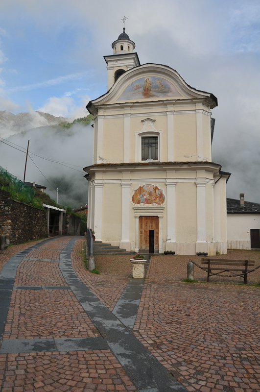 church2