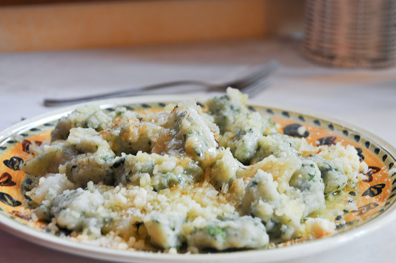 food2