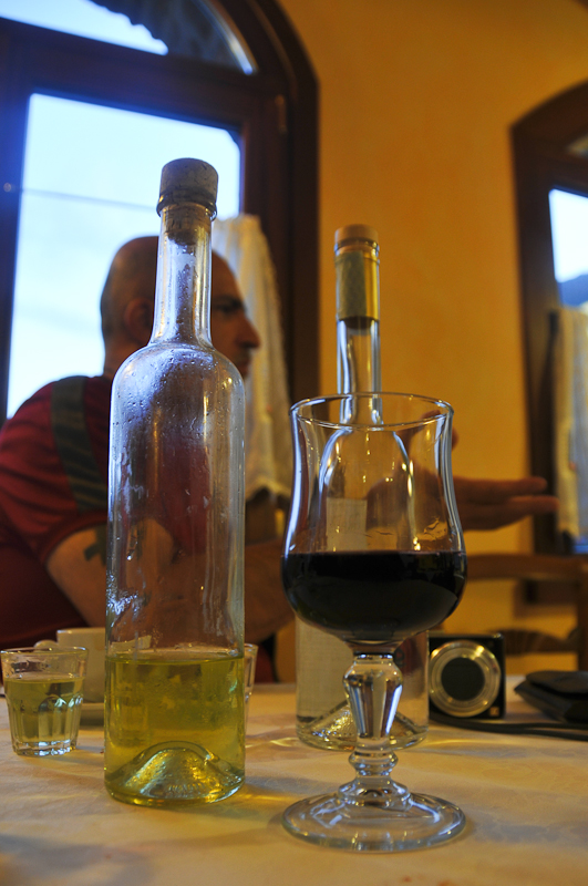 bottles2