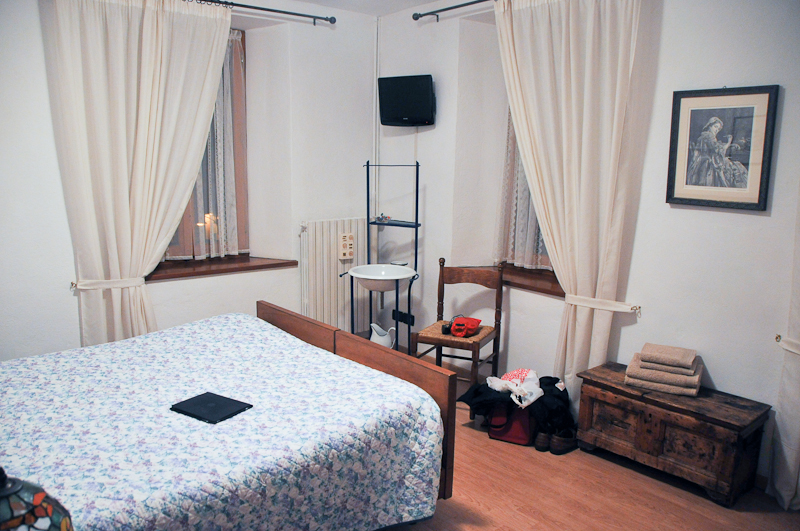 myroom
