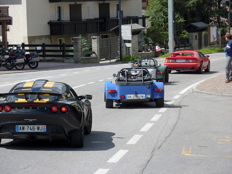 lotus2