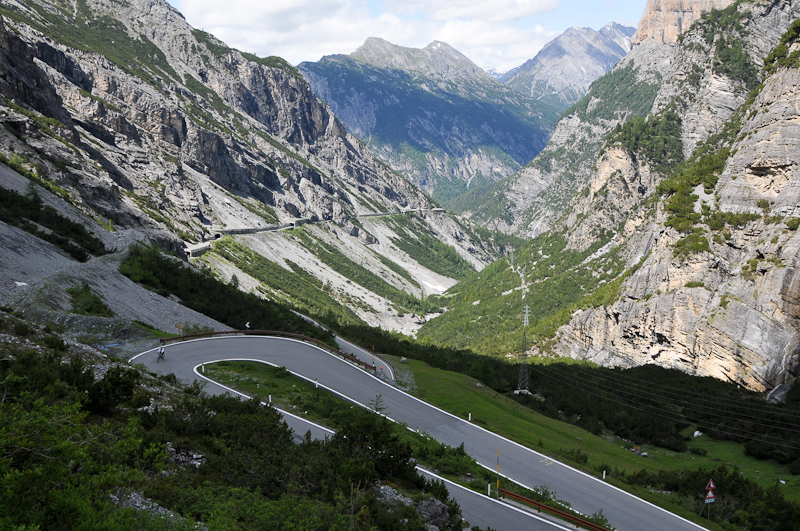 stelvio
