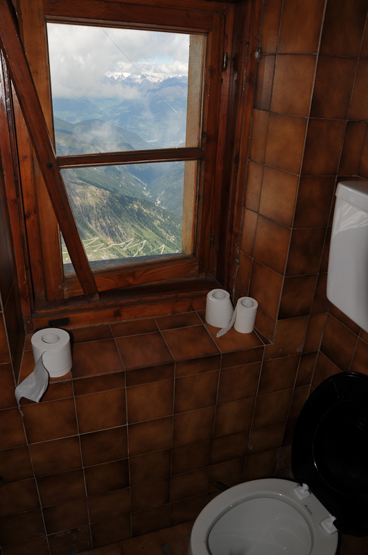 bestview
