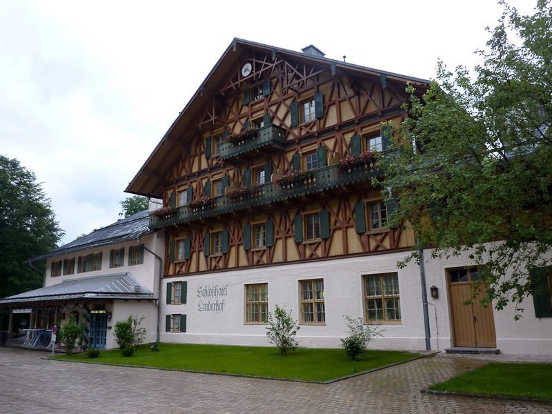 hotel2