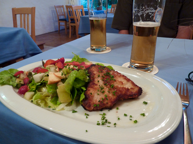 food1