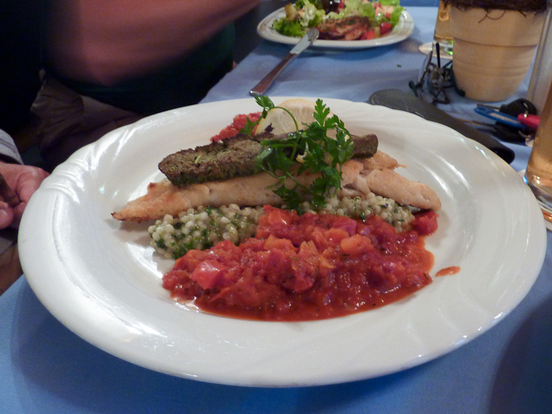 food2