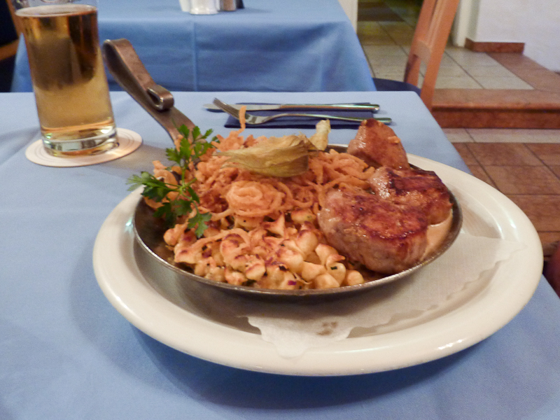 food3
