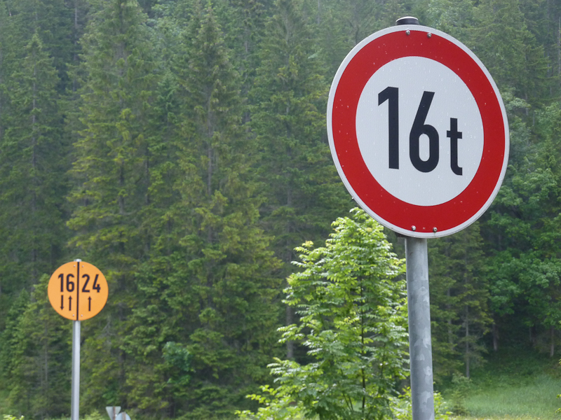 signs