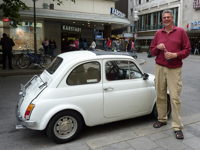 fiat