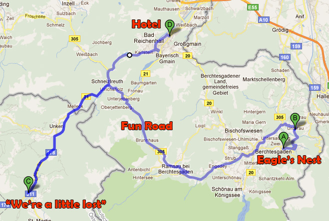 map2