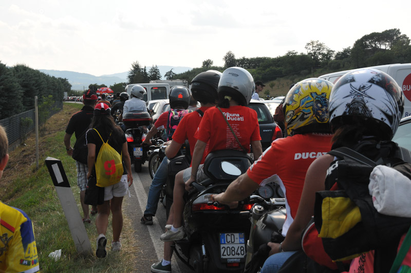 road2