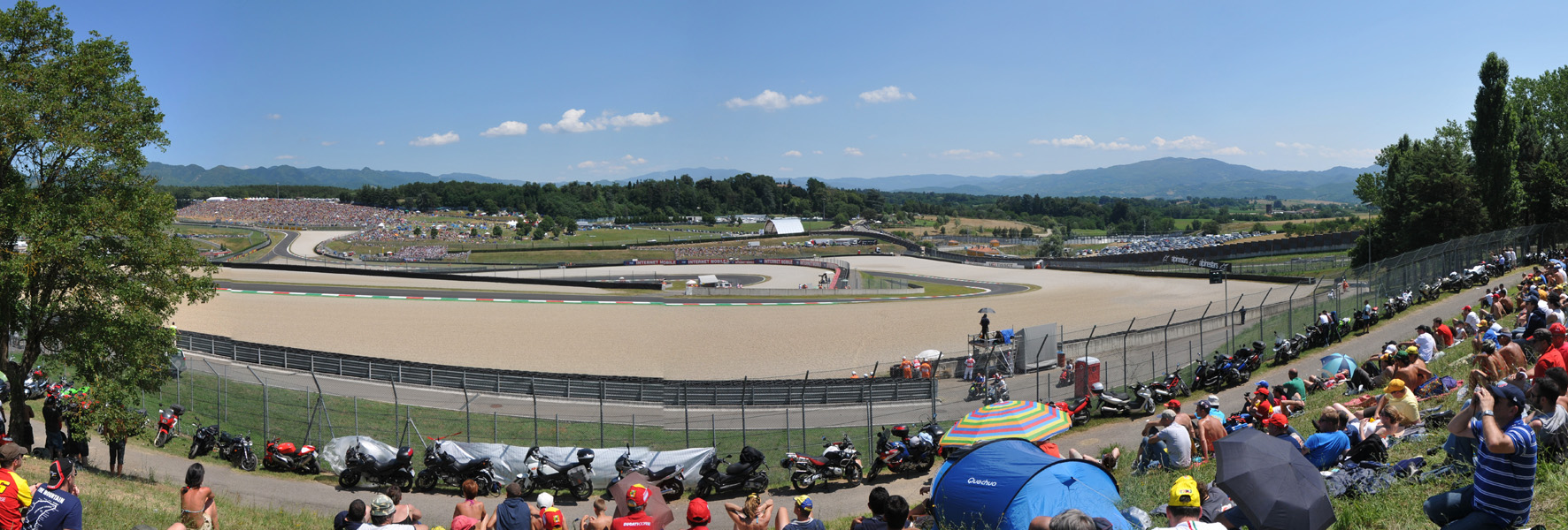 pano