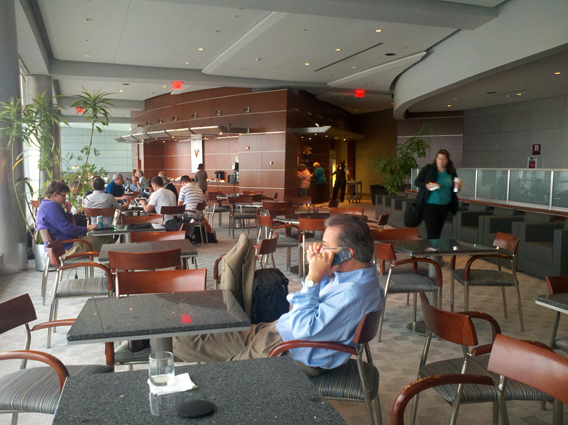 lounge2
